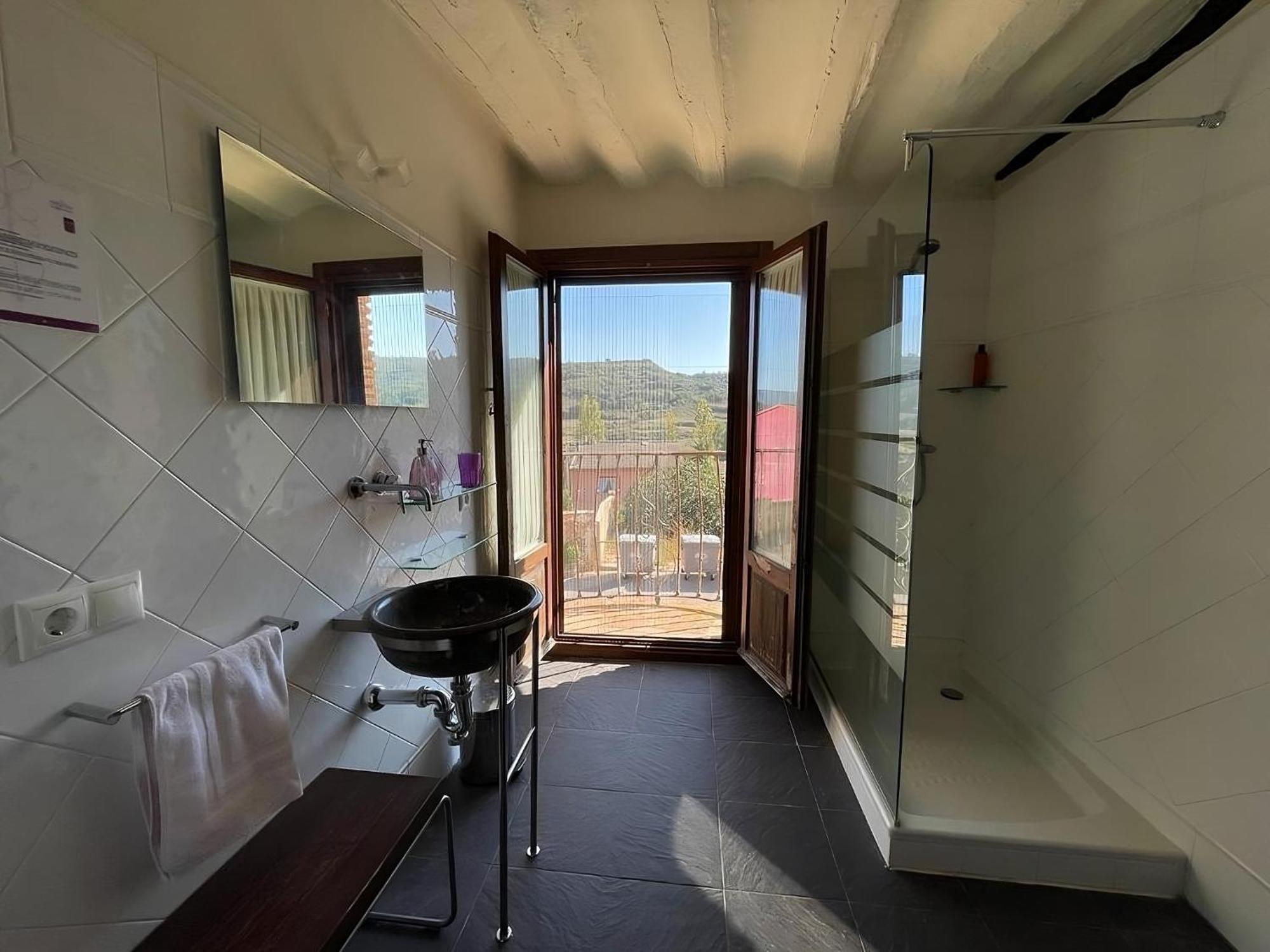 Alojamiento Rural Coliving Sojuela 외부 사진