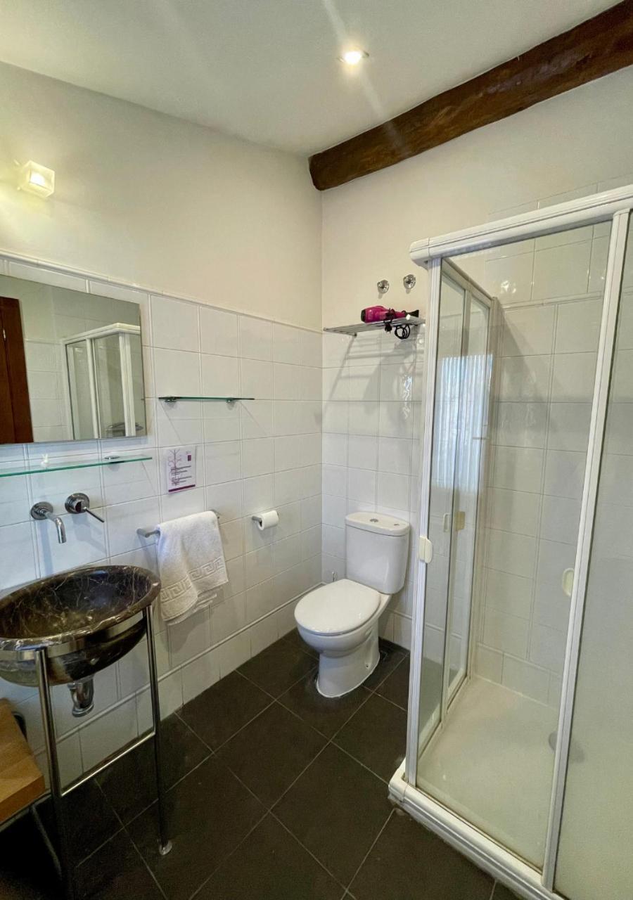Alojamiento Rural Coliving Sojuela 외부 사진