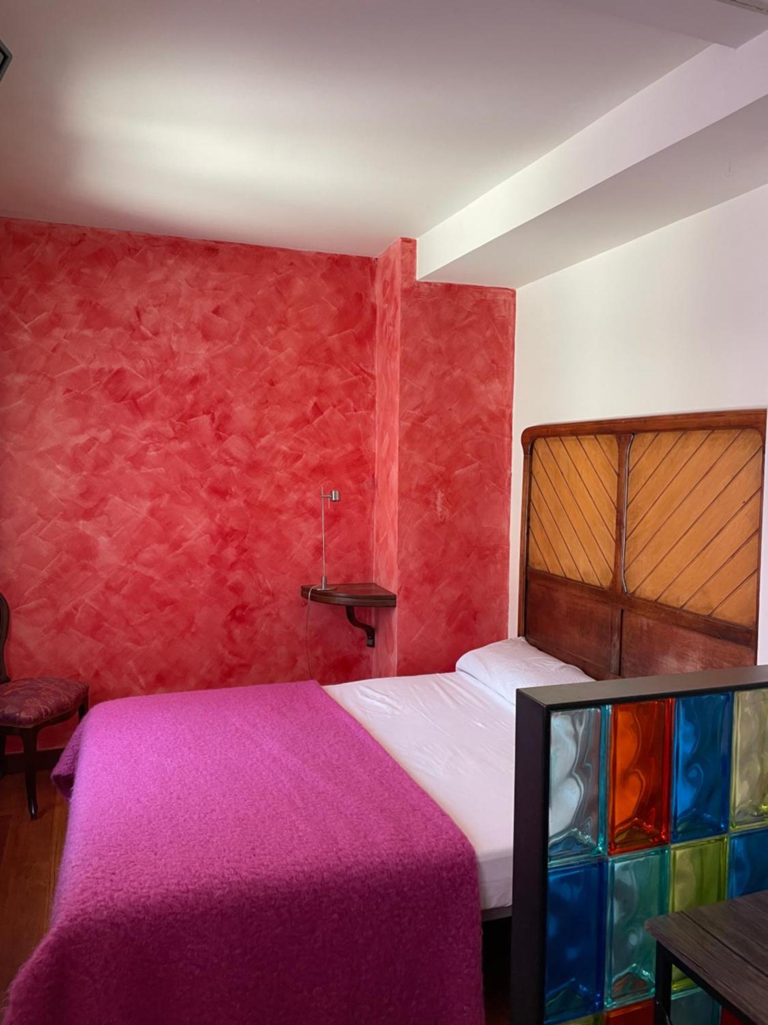 Alojamiento Rural Coliving Sojuela 외부 사진