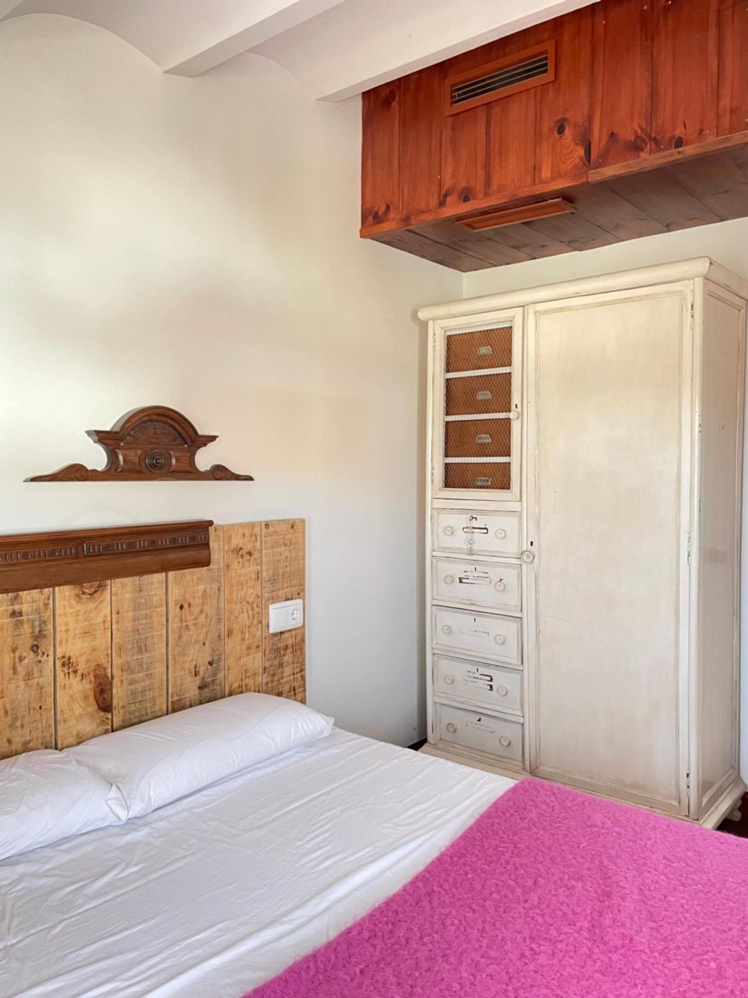 Alojamiento Rural Coliving Sojuela 외부 사진