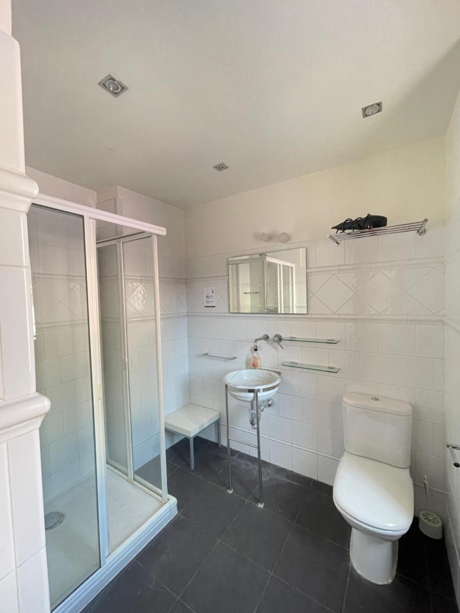 Alojamiento Rural Coliving Sojuela 외부 사진