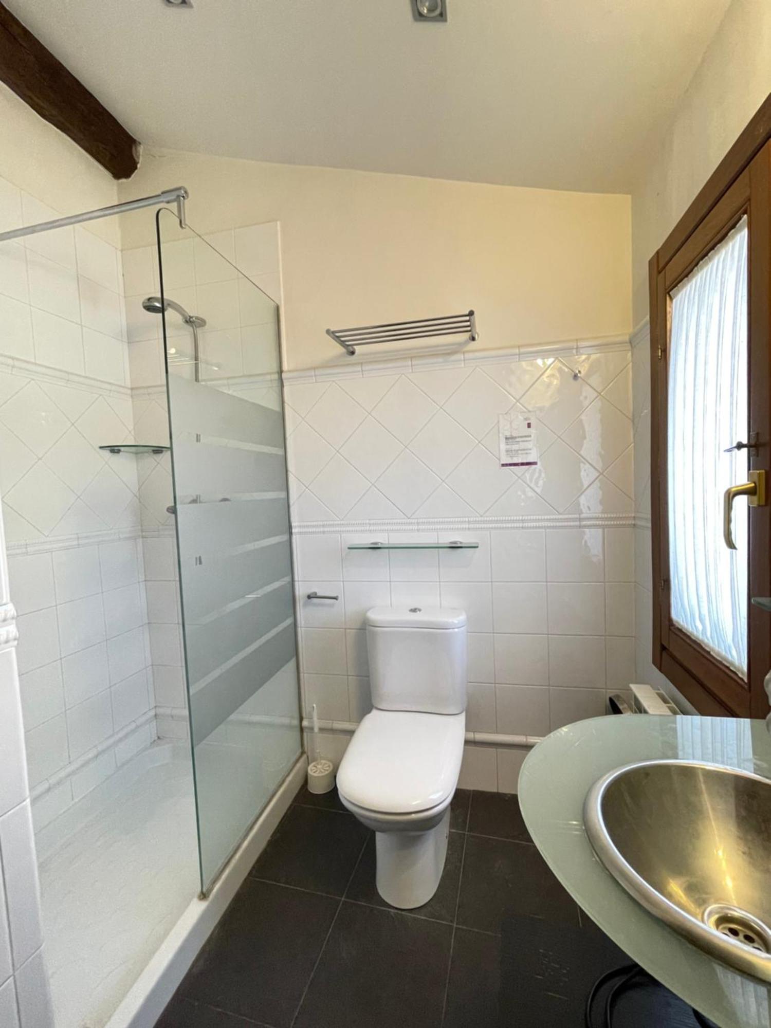 Alojamiento Rural Coliving Sojuela 외부 사진