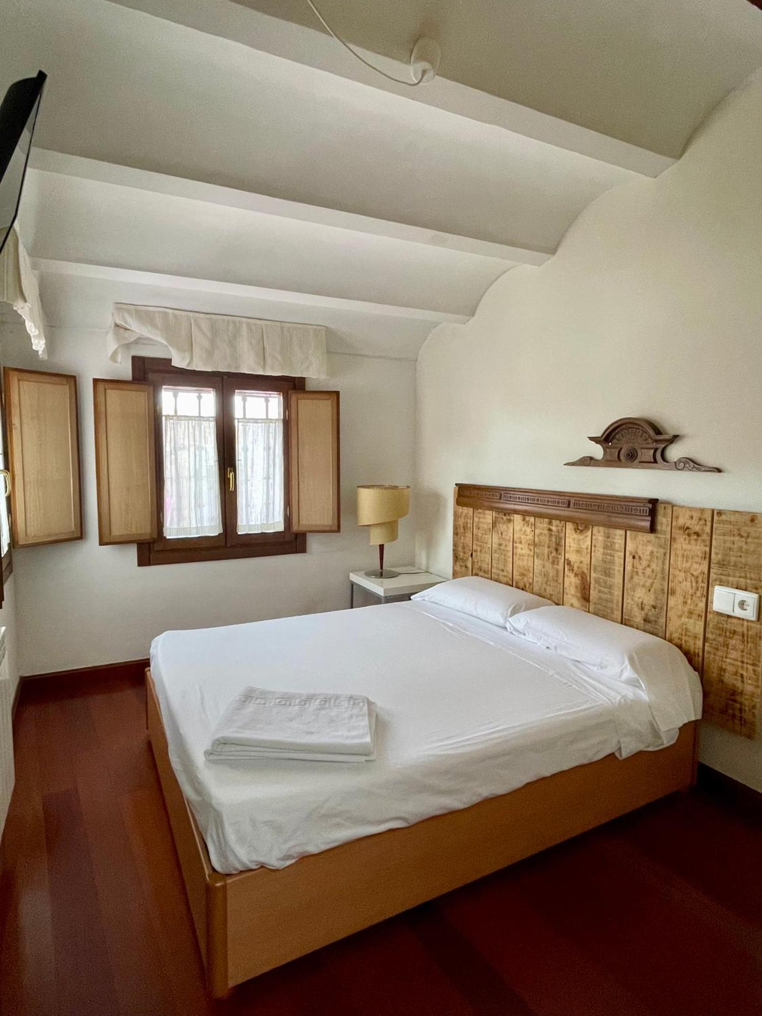 Alojamiento Rural Coliving Sojuela 외부 사진